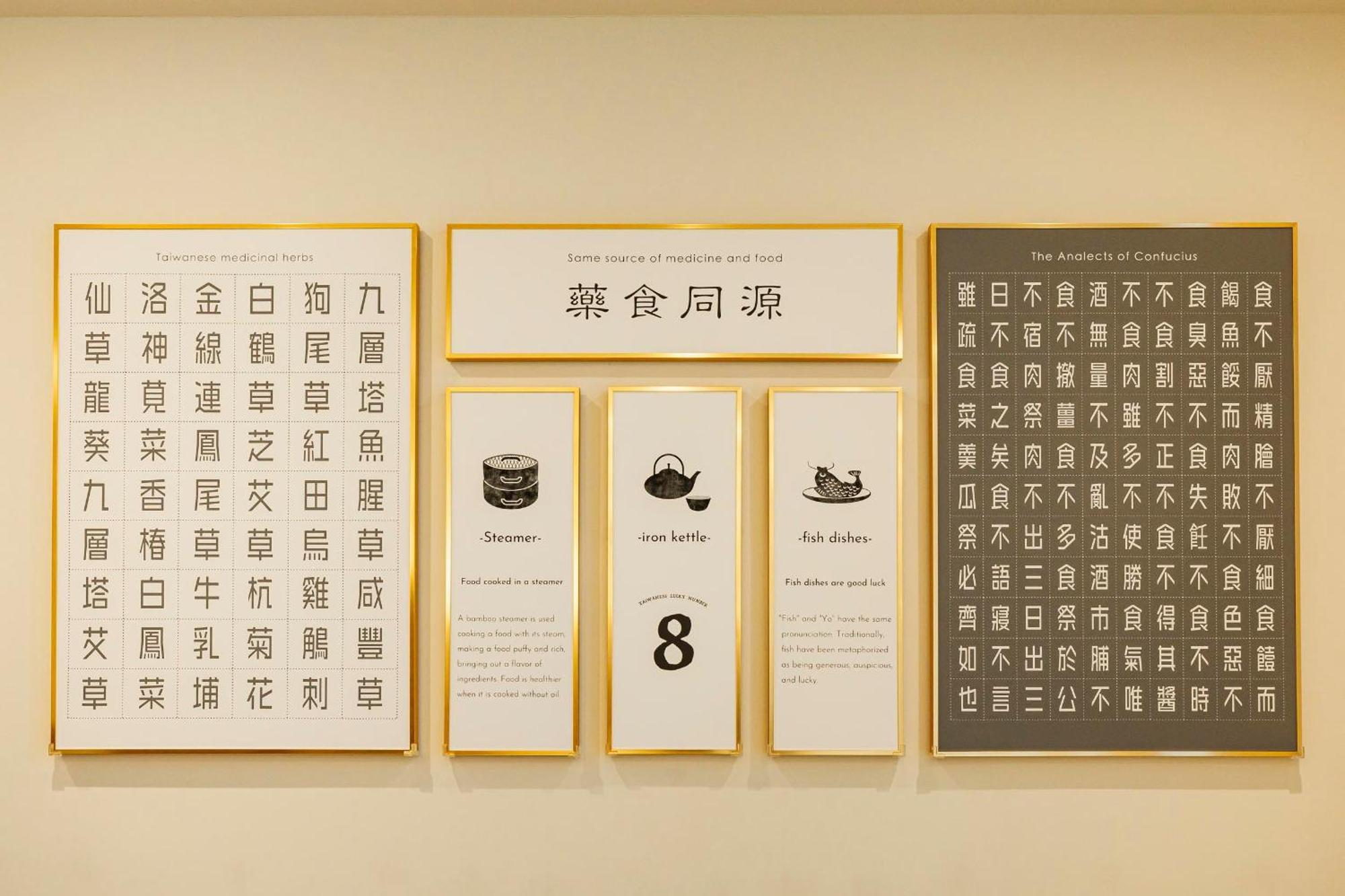 Solaria Nishitetsu Hotel Taipei Ximen Экстерьер фото